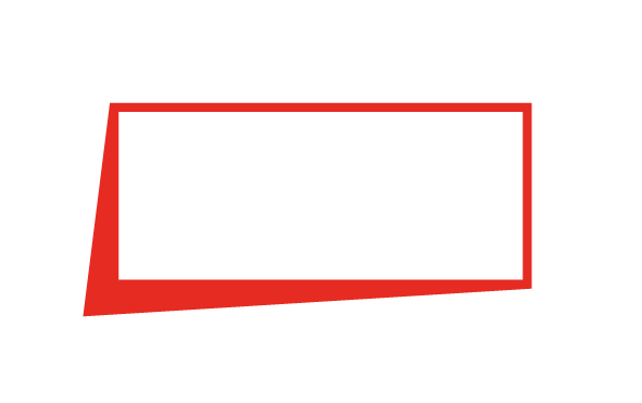 (c) Dezwaancultureel.nl